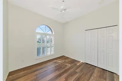 5133 Flagstone Drive, Sarasota, FL 34238 - Photo 14