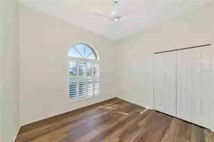 5133 Flagstone Dr, Sarasota, FL 34238 - Photo 14