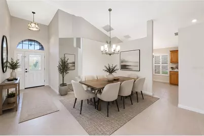5133 Flagstone Drive, Sarasota, FL 34238 - Photo 4
