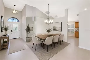 5133 Flagstone Dr, Sarasota, FL 34238 - Photo 4