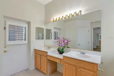 5133 Flagstone Drive, Sarasota, FL 34238 - Photo 12
