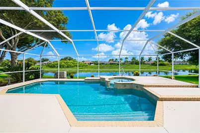 5133 Flagstone Drive, Sarasota, FL 34238 - Photo 2