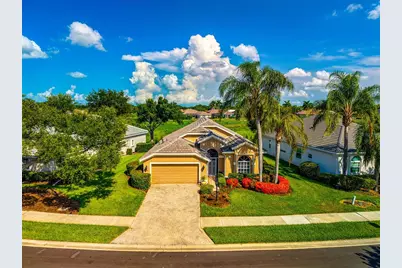 5133 Flagstone Drive, Sarasota, FL 34238 - Photo 1
