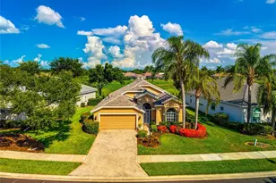 5133 Flagstone Dr, Sarasota, FL 34238 - Photo 1