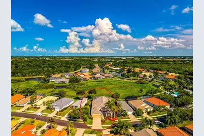 5133 Flagstone Drive, Sarasota, FL 34238 - Photo 18