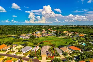 5133 Flagstone Dr, Sarasota, FL 34238 - Photo 18