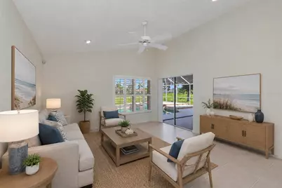 5133 Flagstone Drive, Sarasota, FL 34238 - Photo 6