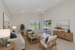 5133 Flagstone Dr, Sarasota, FL 34238 - Photo 6