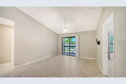 4024 Crockers Lake Boulevard #27, Sarasota, FL 34238 - Photo 16