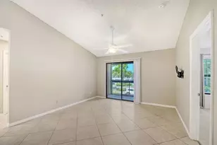 4024 Crockers Lake Blvd, Sarasota, FL 34238 - Photo 16