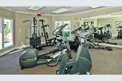 4024 Crockers Lake Boulevard #27, Sarasota, FL 34238 - Photo 26