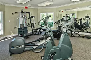 4024 Crockers Lake Blvd, Sarasota, FL 34238 - Photo 26