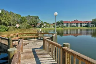 4024 Crockers Lake Blvd, Sarasota, FL 34238 - Photo 20
