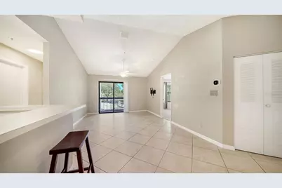 4024 Crockers Lake Boulevard #27, Sarasota, FL 34238 - Photo 4
