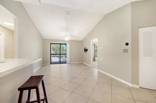 4024 Crockers Lake Blvd, Sarasota, FL 34238 - Photo 4