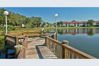 4024 Crockers Lake Boulevard #27, Sarasota, FL 34238 - Photo 28