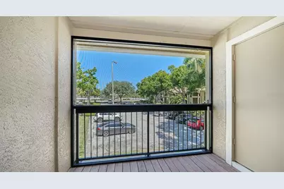 4024 Crockers Lake Boulevard #27, Sarasota, FL 34238 - Photo 12