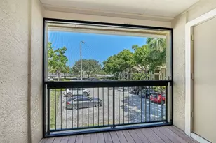 4024 Crockers Lake Blvd, Sarasota, FL 34238 - Photo 12