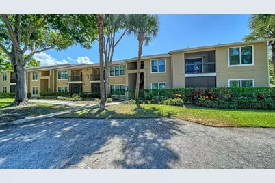 4024 Crockers Lake Boulevard #27, Sarasota, FL 34238 - Photo 2