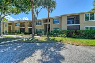 4024 Crockers Lake Blvd, Sarasota, FL 34238 - Photo 2