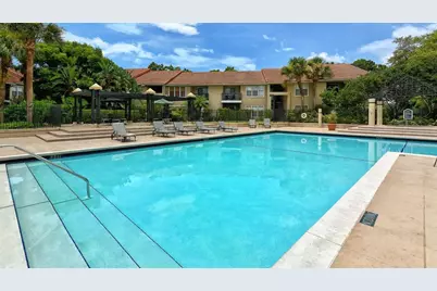 4024 Crockers Lake Boulevard #27, Sarasota, FL 34238 - Photo 22
