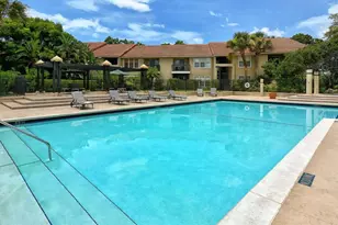 4024 Crockers Lake Blvd, Sarasota, FL 34238 - Photo 22