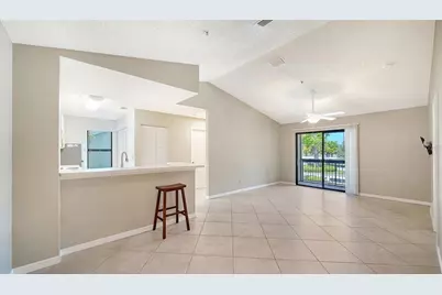 4024 Crockers Lake Boulevard #27, Sarasota, FL 34238 - Photo 18