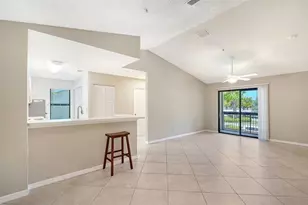 4024 Crockers Lake Blvd, Sarasota, FL 34238 - Photo 18