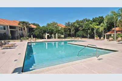 4024 Crockers Lake Boulevard #27, Sarasota, FL 34238 - Photo 24
