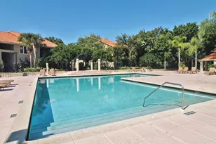 4024 Crockers Lake Blvd, Sarasota, FL 34238 - Photo 24