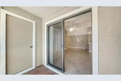 4024 Crockers Lake Boulevard #27, Sarasota, FL 34238 - Photo 8