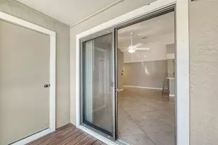 4024 Crockers Lake Blvd, Sarasota, FL 34238 - Photo 8