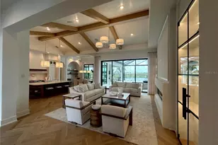 258 Crystal Waters Dr, Sarasota, FL 34240 - Photo 4