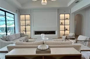 258 Crystal Waters Dr, Sarasota, FL 34240 - Photo 2