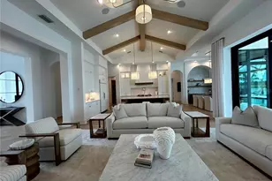 258 Crystal Waters Dr, Sarasota, FL 34240 - Photo 10