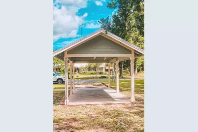 3109 E Bryant Avenue, Bell, FL 32619 - Photo 22