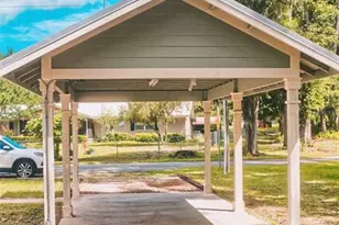 3109 E Bryant Ave, Bell, FL 32619 - Photo 22