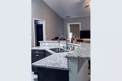 3109 E Bryant Avenue, Bell, FL 32619 - Photo 8