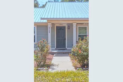 3109 E Bryant Avenue, Bell, FL 32619 - Photo 4