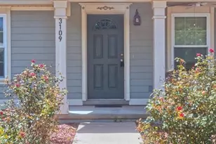 3109 E Bryant Ave, Bell, FL 32619 - Photo 4