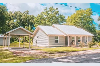3109 E Bryant Avenue, Bell, FL 32619 - Photo 20