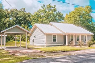 3109 E Bryant Ave, Bell, FL 32619 - Photo 20