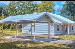 3109 E Bryant Ave, Bell, FL 32619 - Photo 2