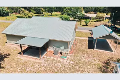 3109 E Bryant Avenue, Bell, FL 32619 - Photo 24