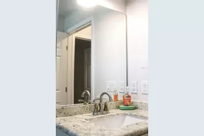 3109 E Bryant Avenue, Bell, FL 32619 - Photo 14
