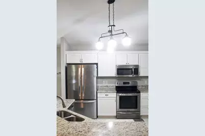 3109 E Bryant Avenue, Bell, FL 32619 - Photo 6