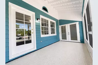 3209 Avenue A W, Bradenton, FL 34205 - Photo 4