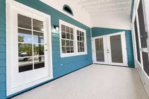 3209 Ave A W, Bradenton, FL 34205 - Photo 4