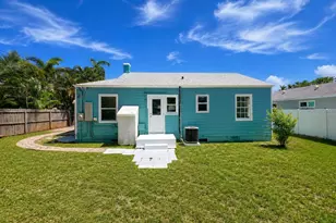 3209 Ave A W, Bradenton, FL 34205 - Photo 20