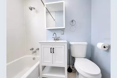 3209 Avenue A W, Bradenton, FL 34205 - Photo 16